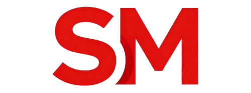 Write for us guest post opportunities on Smart2Money