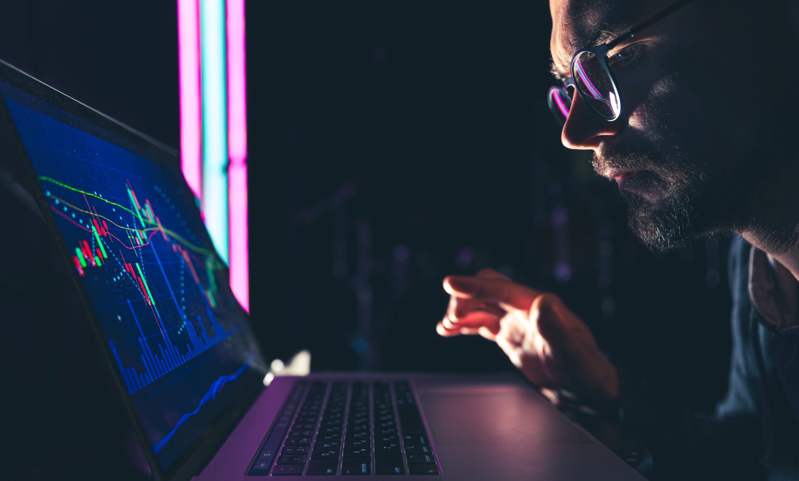 Free Paper Trading in India